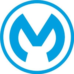 MuleSoft dataloader.io logo